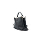 BOLSA LOUIS VUITTON