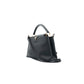 BOLSA LOUIS VUITTON