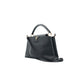BOLSA LOUIS VUITTON