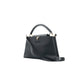 BOLSA LOUIS VUITTON