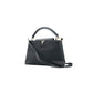BOLSA LOUIS VUITTON