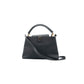 BOLSA LOUIS VUITTON