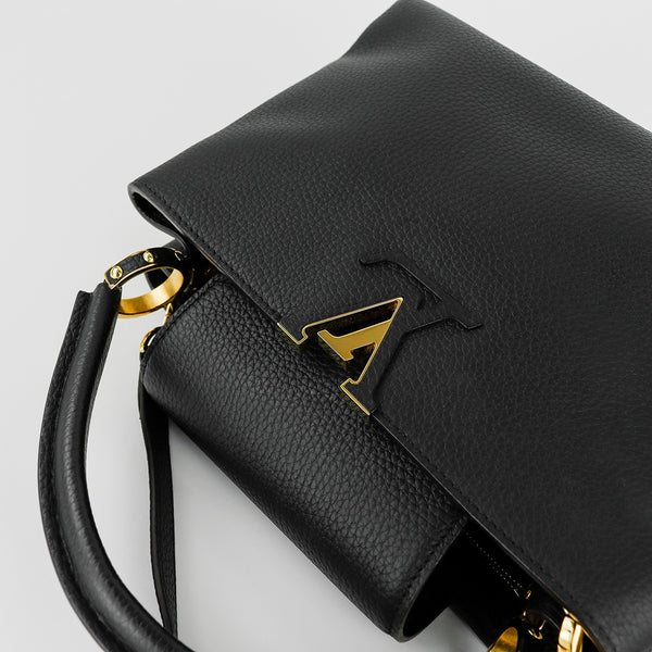 BOLSA LOUIS VUITTON