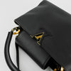 BOLSA LOUIS VUITTON