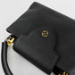 BOLSA LOUIS VUITTON