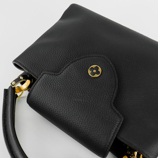 BOLSA LOUIS VUITTON