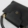 BOLSA LOUIS VUITTON