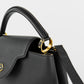 BOLSA LOUIS VUITTON