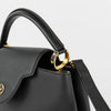 BOLSA LOUIS VUITTON