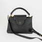 BOLSA LOUIS VUITTON