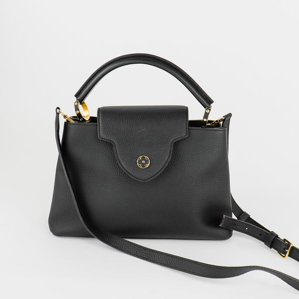 BOLSA LOUIS VUITTON