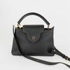 BOLSA LOUIS VUITTON