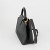 BOLSA LOUIS VUITTON