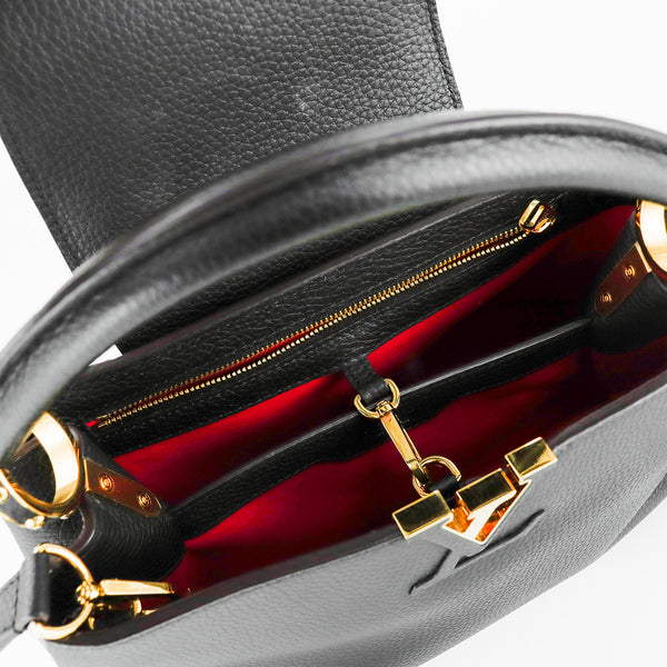 BOLSA LOUIS VUITTON