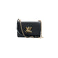 BOLSA LOUIS VUITTON