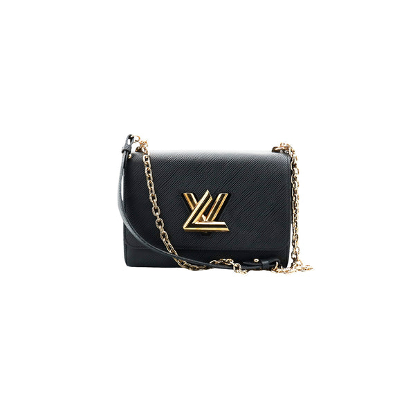 BOLSA LOUIS VUITTON