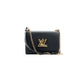 BOLSA LOUIS VUITTON