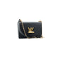 BOLSA LOUIS VUITTON