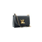 BOLSA LOUIS VUITTON
