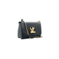 BOLSA LOUIS VUITTON