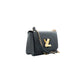 BOLSA LOUIS VUITTON