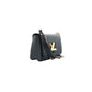 BOLSA LOUIS VUITTON