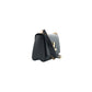 BOLSA LOUIS VUITTON