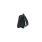 BOLSA LOUIS VUITTON