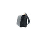 BOLSA LOUIS VUITTON