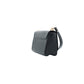 BOLSA LOUIS VUITTON