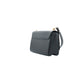 BOLSA LOUIS VUITTON