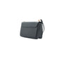 BOLSA LOUIS VUITTON