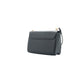 BOLSA LOUIS VUITTON