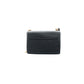 BOLSA LOUIS VUITTON