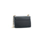 BOLSA LOUIS VUITTON