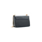 BOLSA LOUIS VUITTON