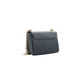 BOLSA LOUIS VUITTON