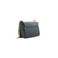 BOLSA LOUIS VUITTON