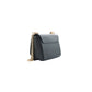 BOLSA LOUIS VUITTON