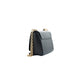 BOLSA LOUIS VUITTON