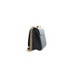 BOLSA LOUIS VUITTON