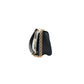 BOLSA LOUIS VUITTON