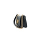 BOLSA LOUIS VUITTON