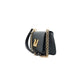 BOLSA LOUIS VUITTON