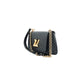 BOLSA LOUIS VUITTON