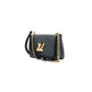 BOLSA LOUIS VUITTON