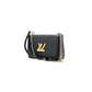 BOLSA LOUIS VUITTON