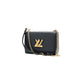 BOLSA LOUIS VUITTON