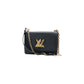 BOLSA LOUIS VUITTON
