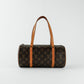 BOLSA LOUIS VUITTON